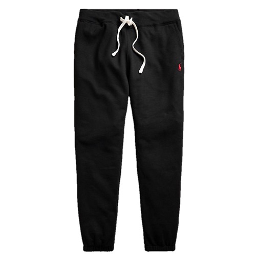 Pants Ralph Lauren